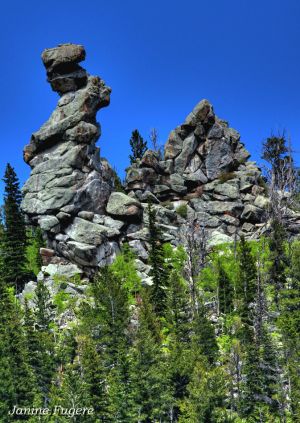c92-1m-Defiance of Gravity Rock Formations in Golden Gate Canyon State Park Colorado.jpg